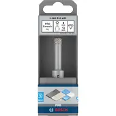 Bosch DIAMOND-bor PRO Ceramic