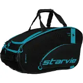 Star Vie Racing Drax Padelracketbag