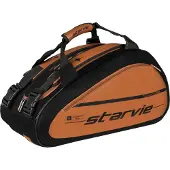 Star Vie Luxury Kenta Padelracketbag