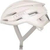 ABUS Stormchaser Ace Hjelm