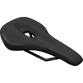 Ergon Sr Allroad Sykkelsete