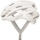 ABUS Airbreaker Hjelm