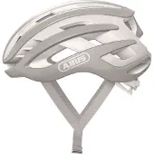 ABUS Airbreaker Hjelm