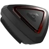 ABUS Urban-i 3.0/hyban 2.0/youn-i 2.0 Baklys