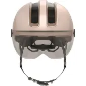 ABUS Hud-y Ace Byhjelm