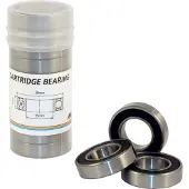 Union Max Cb-456 6803v Lager 10 Enheter