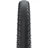 Schwalbe G-one Rs Pro Addix Race Tubeless 700 X 45 Graveldekk
