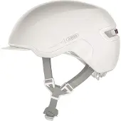 ABUS Hud-y Byhjelm