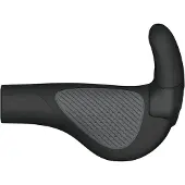 Ergon Gp2 Evo 130mm Håndtak