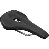 Ergon Sr Allroad Comp Sykkelsete