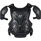 O'Neal Split Pro Beskyttelsesvest