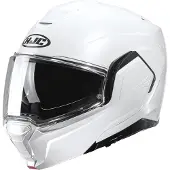 HJC I100 Modulhjelm