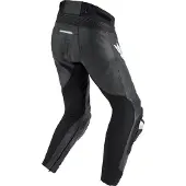 Spidi Rr Pro 2 Skinnbukser