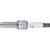Ngk Lmar9d-j Tennplugg