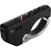 Sena Rc4 Fjernkontroll