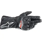 Alpinestars Sp 8 V3 Hansker
