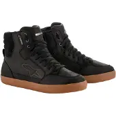 Alpinestars J-6 Motorsykkelsko
