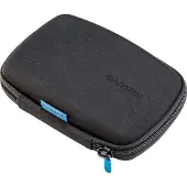 Garmin Zumo Xt Sak
