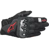 Alpinestars Smx 1 Air V2 Hansker