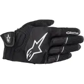 Alpinestars Atom Hansker