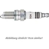 Ngk Iridium Imr8e-9hes Tennplugg