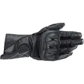 Alpinestars Sp 2 V3 Hansker