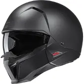 HJC I20 Flip-up Hjelm