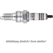 Ngk Cr9ehix9 Iridium Tennplugg