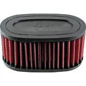 K&N Honda Ha-7500 Luftfilter