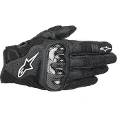 Alpinestars Smx 1 Air V2 Hansker