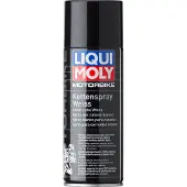 Liqui moly Motorbike Kjedeolje 400ml