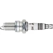 Ngk Dpr8eix-9 Iridium Tennplugg