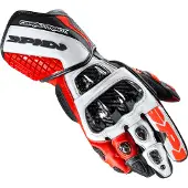 Spidi Carbo Track Evo Racinghansker