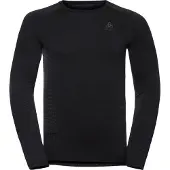 Odlo Top Performance Warm Ec Langarmet Baselag