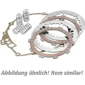 TRW Suzuki Gn 125 94 Komplett Clutch