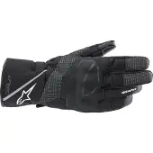 Alpinestars Andes V3 Drystar Hansker