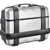 Givi Trk33n Trekker 33l Sidekoffert