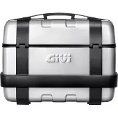 Givi Trekker 46l Toppboks