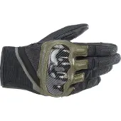 Alpinestars Chrome Hansker
