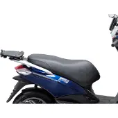 Shad Piaggio Fly 50/125/150 Bakre Montering Av Toppboks