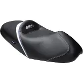 Shad Comfort Motorsykkelsete