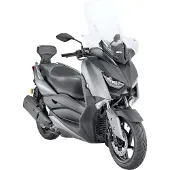 Givi D2136st Yamaha X-max 125/300/400 Frontrute