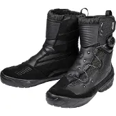 TCX Infinity 3 Mid Wp Støvler For Motorsykkel
