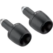 Rizoma Ma532 Styrevekter 2 Enheter