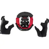 LS2 Mx701 Innerforing