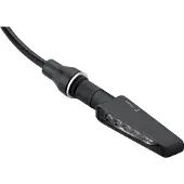 Rizoma Vision Fr130 Blinklys