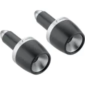 Rizoma Ma532 Styrevekter 2 Enheter
