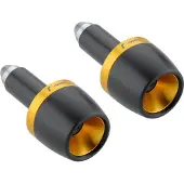Rizoma Ma532 Styrevekter 2 Enheter