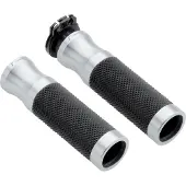 Rizoma Sport Gr205 Håndtak