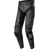 Alpinestars Missile V3 Skinnbukser